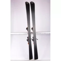 Skis VOLKL RTM 79 WIDERIDE 2019, DUAL Woodcore, TIP TAIL, Grip Walk + Marker WIDE XL 12 -Atomic Shop Soldes skis volkl rtm 79 wideride 2019 dual woodcore tip tail grip walk marker wide xl 12.jpg 3