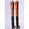 Skis VOLKL RTM 81, Black/orange, Xtd Tip Tail Rocker, Wideride Xl + Marker Wide Ride Xl 12 -Atomic Shop Soldes skis volkl rtm 81 black orange xtd tip tail rocker wideride xl marker wide ride xl 12.jpg