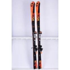 Skis VOLKL RTM 81, Black/orange, Xtd Tip Tail Rocker, Wideride Xl + Marker Wide Ride Xl 12 -Atomic Shop Soldes skis volkl rtm 81 black orange xtd tip tail rocker wideride xl marker wide ride xl 12.jpg 2