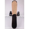 Snowboard ELAN EXPLORE R 2019, Black/wood, Woodcore, Carbon, Handmade, ALL Terrain, CAMBER 2 Snowboard ELAN EXPLORE R 2019, Black/wood, Woodcore, Carbon, Handmade, ALL Terrain, CAMBER -Atomic Shop Soldes snowboard elan explore r 2019 black wood woodcore carbon handmade all terrain camber.jpg