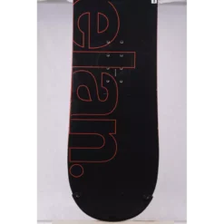 Snowboard ELAN EXPLORE R 2019, Black/wood, Woodcore, Carbon, Handmade, ALL Terrain, CAMBER 12 Snowboard ELAN EXPLORE R 2019, Black/wood, Woodcore, Carbon, Handmade, ALL Terrain, CAMBER -Atomic Shop Soldes snowboard elan explore r 2019 black wood woodcore carbon handmade all terrain camber.jpg 2
