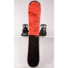 Snowboard ELAN EXPLORE ROCKER, Black/red, Woodcore, Carbon, Handmade, ALL Terrain, ROCKER 1 Snowboard ELAN EXPLORE ROCKER, Black/red, Woodcore, Carbon, Handmade, ALL Terrain, ROCKER -Atomic Shop Soldes snowboard elan explore rocker black red woodcore carbon handmade all terrain rocker.jpg