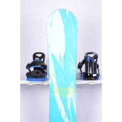 Devant -Atomic Shop Soldes snowboard enfant junior nitro ripper kids flat.jpg 1