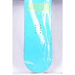 Snowboard Enfant/junior NITRO RIPPER KIDS, FLAT -Atomic Shop Soldes snowboard enfant junior nitro ripper kids flat.jpg 2