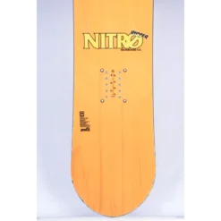 Snowboard Enfant/junior NITRO RIPPER YOUTH, Power Core, Radial Sidecut, FLAT 12 Snowboard Enfant/junior NITRO RIPPER YOUTH, Power Core, Radial Sidecut, FLAT -Atomic Shop Soldes snowboard enfant junior nitro ripper youth power core radial sidecut flat.jpg 2
