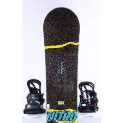 Devant -Atomic Shop Soldes snowboard enfant junior nitro ripper zero camber.jpg 1