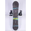 Snowboard Enfant/junior NITRO RIPPER ZERO WIDE, CAMBER 2 Snowboard Enfant/junior NITRO RIPPER ZERO WIDE, CAMBER -Atomic Shop Soldes snowboard enfant junior nitro ripper zero wide camber.jpg