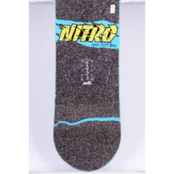 Snowboard Enfant/junior NITRO RIPPER ZERO WIDE, CAMBER -Atomic Shop Soldes snowboard enfant junior nitro ripper zero wide camber.jpg 2