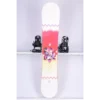 Snowboard Femme SALOMON LOTUS, Directional Twin, Radial Sidecut, SuperFLAT -Atomic Shop Soldes snowboard femme salomon lotus directional twin radial sidecut superflat.jpg