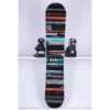 Snowboard K2 PLAYBACK, Black/red, Woodcore, FLAT -Atomic Shop Soldes snowboard k2 playback black red woodcore flat.jpg
