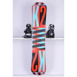 Snowboard K2 PLAYBACK, Black/red, Woodcore, FLAT 13 Snowboard K2 PLAYBACK, Black/red, Woodcore, FLAT -Atomic Shop Soldes snowboard k2 playback black red woodcore flat.jpg 3