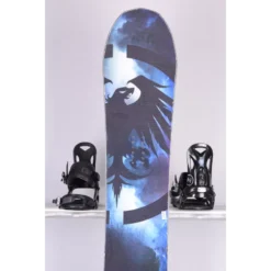 Devant -Atomic Shop Soldes snowboard never summer twenty five freeride camber rocker.jpg 1