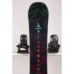 Devant -Atomic Shop Soldes snowboard salomon oh yeah woodcore sidewall flat camber.jpg 1