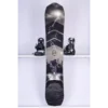 Snowboard SALOMON THE ULTIMATE RIDE BODE MERRILL, Quadralizer, Freeride, Freestyle, All Mountain, Twin Tip, Quad CAMBER -Atomic Shop Soldes snowboard salomon the ultimate ride bode merrill quadralizer freeride freestyle all mountain twin tip quad camber.jpg