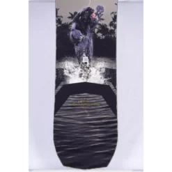 Snowboard SALOMON THE ULTIMATE RIDE BODE MERRILL, Quadralizer, Freeride, Freestyle, All Mountain, Twin Tip, Quad CAMBER 12 Snowboard SALOMON THE ULTIMATE RIDE BODE MERRILL, Quadralizer, Freeride, Freestyle, All Mountain, Twin Tip, Quad CAMBER -Atomic Shop Soldes snowboard salomon the ultimate ride bode merrill quadralizer freeride freestyle all mountain twin tip quad camber.jpg 2