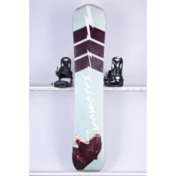 Snowboard SALOMON THE ULTIMATE RIDE BODE MERRILL, Quadralizer, Freeride, Freestyle, All Mountain, Twin Tip, Quad CAMBER 13 Snowboard SALOMON THE ULTIMATE RIDE BODE MERRILL, Quadralizer, Freeride, Freestyle, All Mountain, Twin Tip, Quad CAMBER -Atomic Shop Soldes snowboard salomon the ultimate ride bode merrill quadralizer freeride freestyle all mountain twin tip quad camber.jpg 3