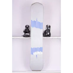 Snowboard SALOMON THE ULTIMATE RIDE, Freeride, All Mountain, Twin Tip, CAMBER -Atomic Shop Soldes snowboard salomon the ultimate ride freeride all mountain twin tip camber.jpg 3