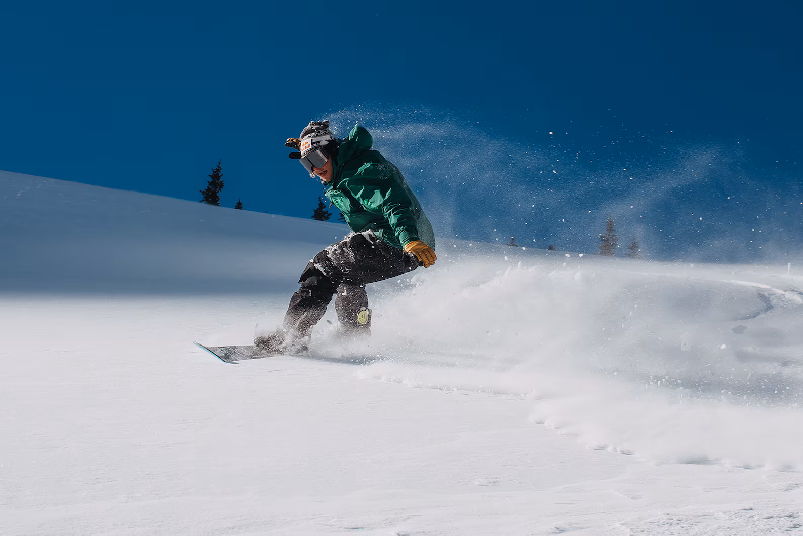 Devant -Atomic Shop Soldes what is an all mountain snowboard